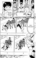 Kenji1_ch2_11 